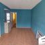 3 Schlafzimmer Villa zu verkaufen in Acapulco, Guerrero, Acapulco, Guerrero