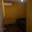 3 Schlafzimmer Villa zu verkaufen in Acapulco, Guerrero, Acapulco, Guerrero
