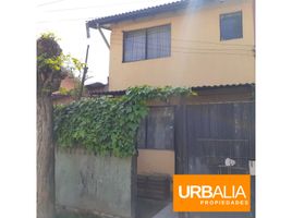 3 Bedroom House for sale in Chile, Maule, Talca, Maule, Chile