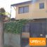 3 Bedroom House for sale in Maule, Maule, Talca, Maule