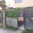 3 Bedroom House for sale in Maule, Maule, Talca, Maule