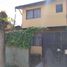 3 chambre Maison for sale in Talca, Maule, Maule, Talca