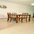 Condominium 2 chambre à vendre à Miguel Hidalgo, Mexico City, Miguel Hidalgo