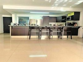 Condominium 2 chambre à vendre à Miguel Hidalgo, Mexico City, Miguel Hidalgo