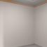 4 Schlafzimmer Haus zu verkaufen in Sawangan, West Jawa, Sawangan, Bogor