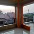 4 Schlafzimmer Haus zu verkaufen in Sawangan, West Jawa, Sawangan, Bogor