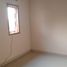 4 Schlafzimmer Haus zu verkaufen in Sawangan, West Jawa, Sawangan, Bogor