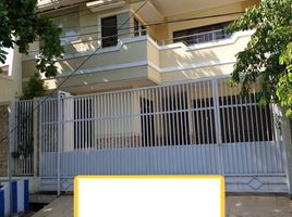 7 Habitación Casa en venta en Dukuhpakis, East Jawa, Dukuhpakis, Surabaya, East Jawa