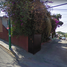 3 Habitación Casa en venta en Cuernavaca, Morelos, Cuernavaca