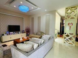 4 Bedroom Villa for sale in Ancol beach, Tanjung Priok, Tanjung Priok