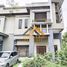 Villa 2 chambre à vendre à Medan Perjuangan, North Sumatera, Medan Perjuangan