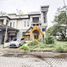 Villa 2 chambre à vendre à Medan Perjuangan, North Sumatera, Medan Perjuangan