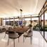 3 Schlafzimmer Haus zu verkaufen in Santiago, Nuevo Leon, Santiago