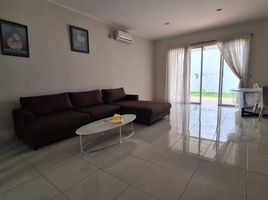 4 Bedroom House for sale in Legok, Tangerang, Legok