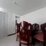 2 Bedroom Apartment for sale in Cauca, Popayan, Cauca