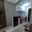 1 Bedroom Apartment for rent in Sukolilo, Surabaya, Sukolilo