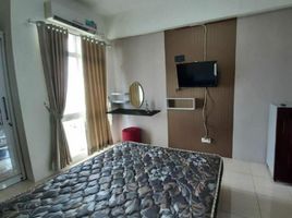 1 Bedroom Apartment for rent in Sukolilo, Surabaya, Sukolilo