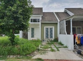 2 Bedroom House for sale in Sidoarjo, East Jawa, Sidoarjo, Sidoarjo