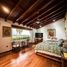 4 Habitación Casa en venta en El Marques, Querétaro, El Marques