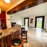 4 Habitación Casa en venta en El Marques, Querétaro, El Marques