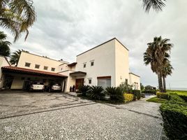 4 Habitación Casa en venta en El Marques, Querétaro, El Marques
