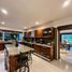 4 Habitación Casa en venta en El Marques, Querétaro, El Marques