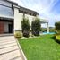 3 Habitación Casa en venta en Chile, San Jode de Maipo, Cordillera, Santiago, Chile
