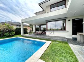 3 Habitación Casa en venta en Chile, San Jode de Maipo, Cordillera, Santiago, Chile