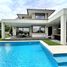 3 Habitación Casa en venta en Chile, San Jode de Maipo, Cordillera, Santiago, Chile