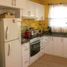 1 Bedroom House for sale in Canar, Azogues, Azogues, Canar