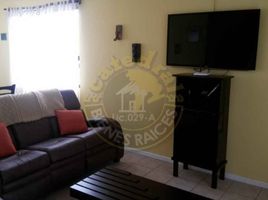 1 Bedroom House for sale in Canar, Azogues, Azogues, Canar