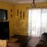 1 Bedroom House for sale in Canar, Azogues, Azogues, Canar