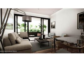 2 Schlafzimmer Appartement zu verkaufen in Azcapotzalco, Mexico City, Azcapotzalco