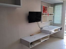 1 Bedroom Apartment for rent in Mulyorejo, Surabaya, Mulyorejo