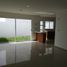 3 Habitación Casa en venta en El Marques, Querétaro, El Marques