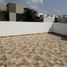 3 Habitación Casa en venta en El Marques, Querétaro, El Marques