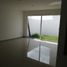 3 Habitación Casa en venta en El Marques, Querétaro, El Marques