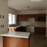 3 Habitación Casa en venta en El Marques, Querétaro, El Marques