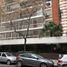 3 Schlafzimmer Wohnung zu verkaufen in Federal Capital, Buenos Aires, Federal Capital, Buenos Aires, Argentinien