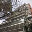 3 Schlafzimmer Wohnung zu verkaufen in Federal Capital, Buenos Aires, Federal Capital, Buenos Aires, Argentinien