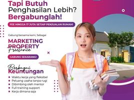 2 Bedroom House for sale in Sidoarjo, East Jawa, Buduran, Sidoarjo