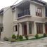 3 Bedroom Villa for sale in Halim Perdanakusuma Airport, Makasar, Kramat Jati