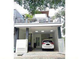 3 Bedroom House for sale in Sukun, Malang Regency, Sukun