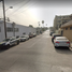 4 Habitación Villa en venta en Tijuana, Baja California, Tijuana, Baja California