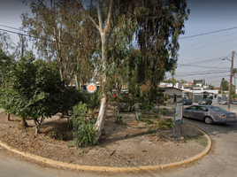 4 Habitación Villa en venta en Tijuana, Baja California, Tijuana, Baja California
