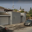 4 Habitación Villa en venta en Tijuana, Baja California, Tijuana, Baja California