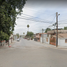 4 Habitación Villa en venta en Tijuana, Baja California, Tijuana, Baja California