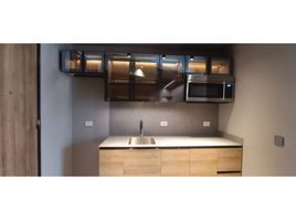 1 Habitación Apartamento en venta en Bogotá, Cundinamarca, Bogotá