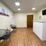 51 m² Office for sale in Costanera Center, Santiago, Santiago, Santiago
