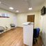 51 m² Office for sale in Costanera Center, Santiago, Santiago, Santiago